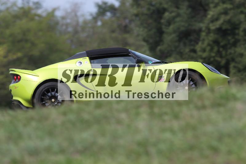 /Archiv-2022/58 30.08.2022 Caremotion  Auto Track Day ADR/Gruppe rot/16